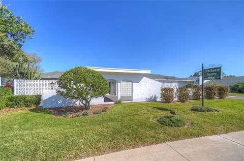 1655 S Highland Ave #F227, Clearwater, FL 33756