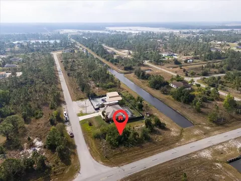 1000 Fayette Ave, Lehigh Acres, FL 33974