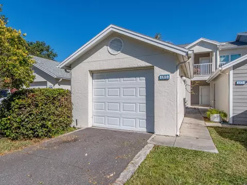 11510 Shipwatch Dr #1372, Largo, FL 33774