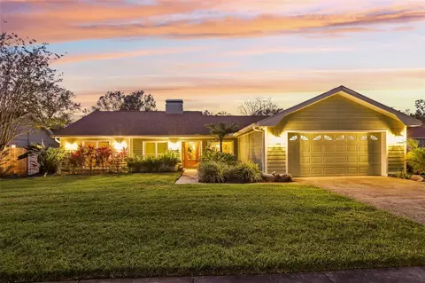 4618 Player Ct, Tampa, FL 33624