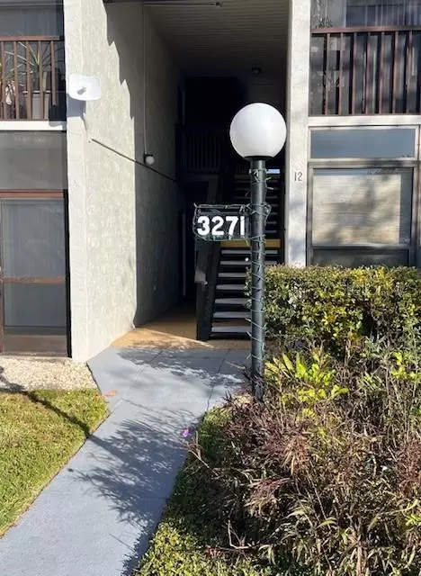 3271 Beneva Rd #104, Sarasota, FL 34232
