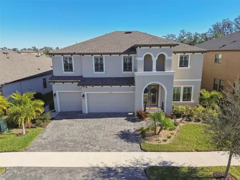 13010 Wildflower Meadow Dr, Riverview, FL 33579