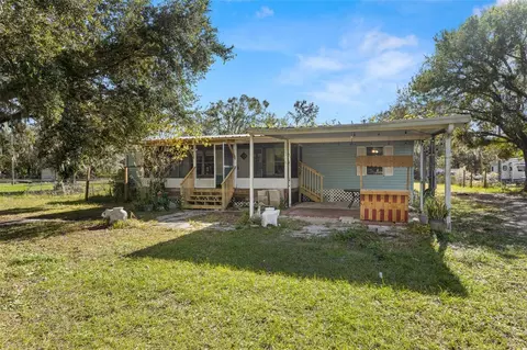 12013 Fawn Dale Dr, Riverview, FL 33569