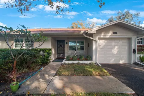 2186 Marshall Dr, Dunedin, FL 34698