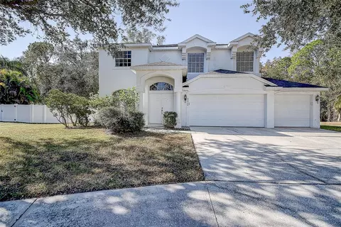 8620 Brookway Cir, Tampa, FL 33635