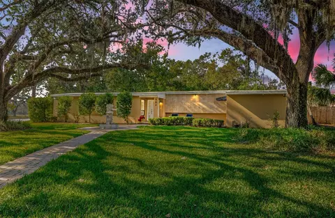 502 N Herchel Dr, Temple Terrace, FL 33617