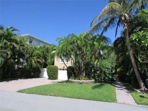 24 160th Ct, Redington Beach, FL 33708 photo 1