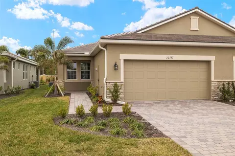 20357 Symphony Pl, Venice, FL 34293