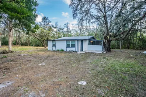 10104 Eton St, New Port Richey, FL 34654