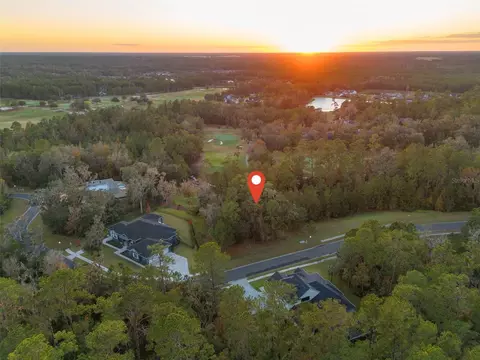 5627 Creek Ridge Rd, Brooksville, FL 34601