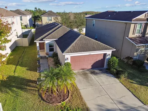 7020 Feather Wood Dr, Sun City Center, FL 33573