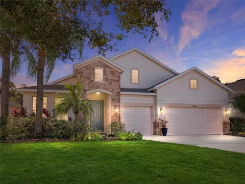 34602 Heavenly Ln, Dade City, FL 33525