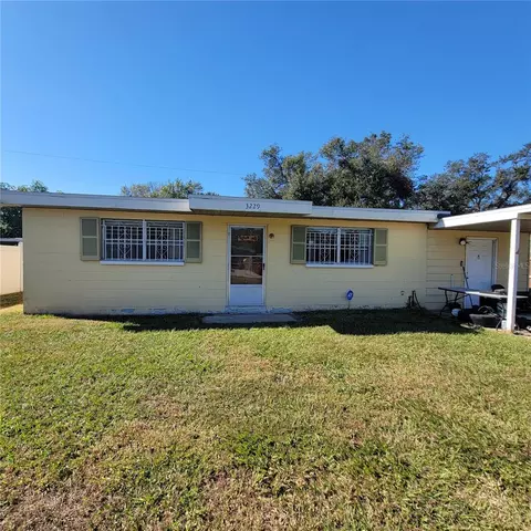 3229 Welborn Way, Tampa, FL 33619