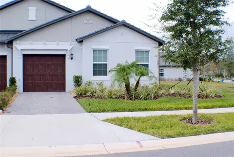 16851 Forge Surf St, Land O Lakes, FL 34638