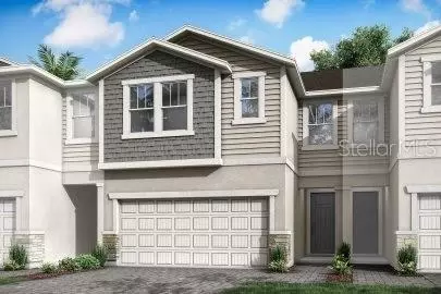 4100 Snail Cork Pl, Lutz, FL 33559