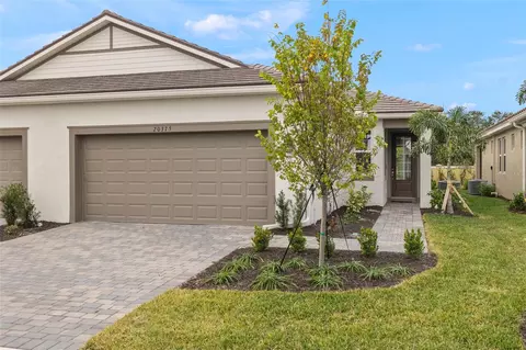 20375 Symphony Pl, Venice, FL 34293