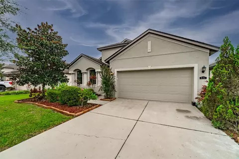 835 Vino Verde Cir, Brandon, FL 33511