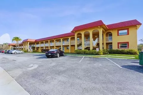 1301 S Hercules Ave #10, Clearwater, FL 33764