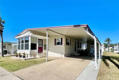 1100 Belcher Rd S #759, Largo, FL 33771