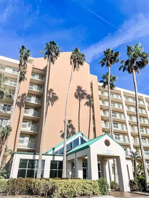 2320 Terra Ceia Bay Blvd #506, Palmetto, FL 34221