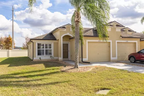 13336 Ashbark Ct, Riverview, FL 33579