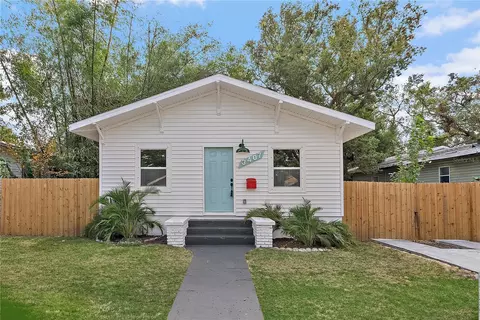3407 E 24th Ave, Tampa, FL 33605