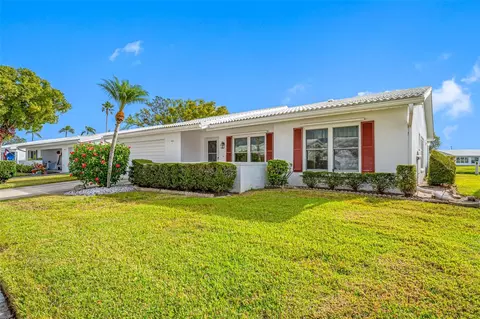 9125 41st St N, Pinellas Park, FL 33782