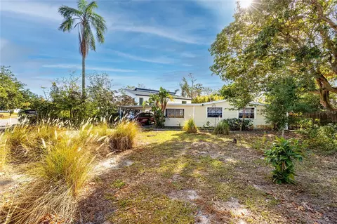 6580 10th Avenue Ter S, Saint Petersburg, FL 33707
