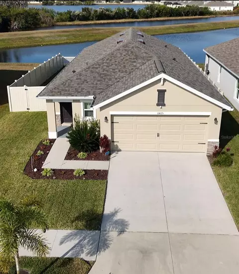 11425 Stone Pine St, Riverview, FL 33569