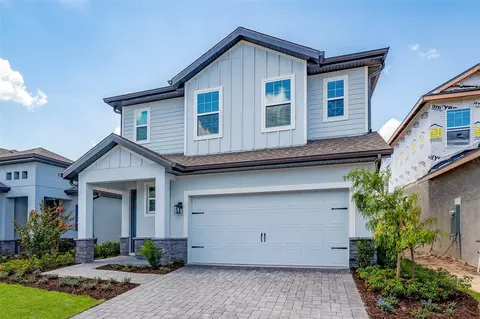 7853 Somersworth Dr, Kissimmee, FL 34747