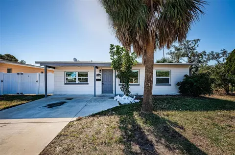 1536 77th Ave N, Saint Petersburg, FL 33702
