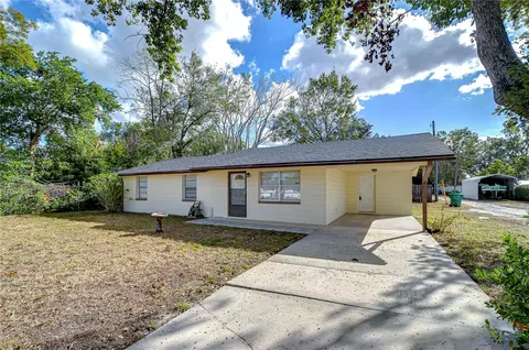 38916 11th Ave, Zephyrhills, FL 33542