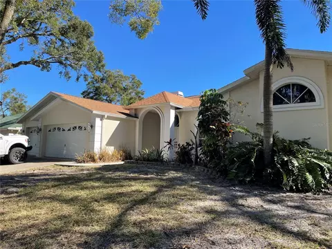 11407 Gibralter Pl, Temple Terrace, FL 33617