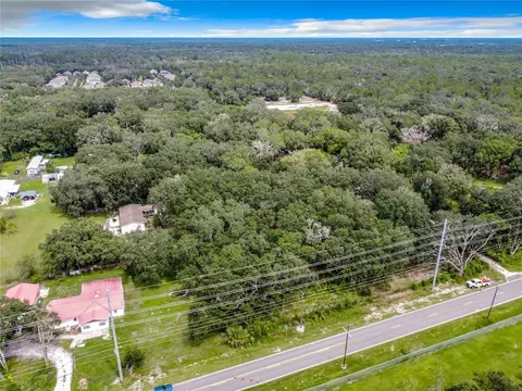 16206 Boyette Rd, Riverview, FL 33579 photo 10