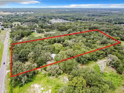 16206 Boyette Rd, Riverview, FL 33579 photo 2