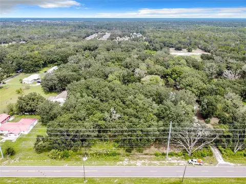 16206 Boyette Rd, Riverview, FL 33579 photo 12