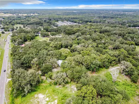 16206 Boyette Rd, Riverview, FL 33579 photo 14