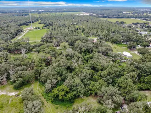 16206 Boyette Rd, Riverview, FL 33579 photo 5