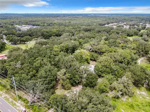 16206 Boyette Rd, Riverview, FL 33579 photo 13
