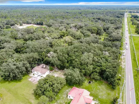 16206 Boyette Rd, Riverview, FL 33579 photo 9