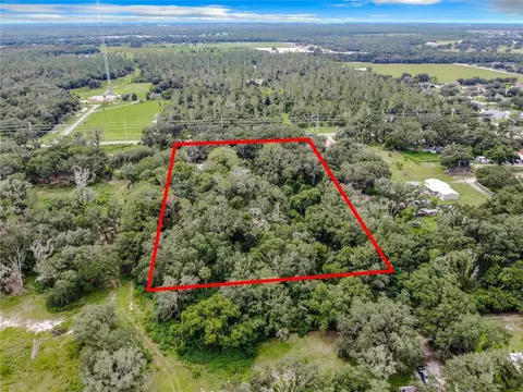 16206 Boyette Rd, Riverview, FL 33579 photo 3