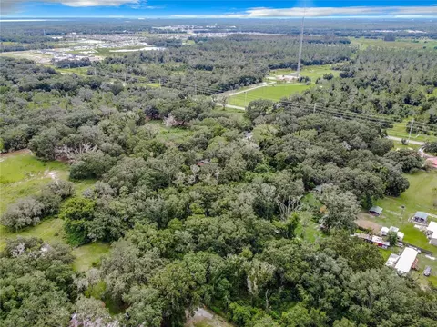 16206 Boyette Rd, Riverview, FL 33579 photo 6