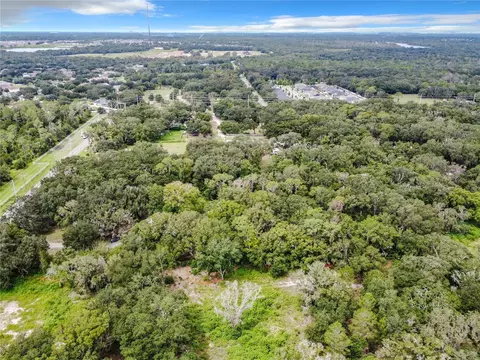 16206 Boyette Rd, Riverview, FL 33579 photo 11