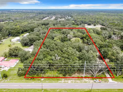 16206 Boyette Rd, Riverview, FL 33579