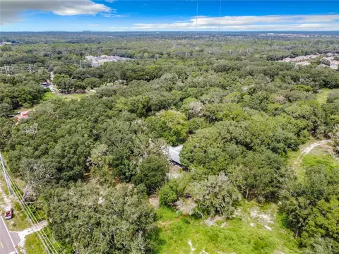 16206 Boyette Rd, Riverview, FL 33579 photo 8