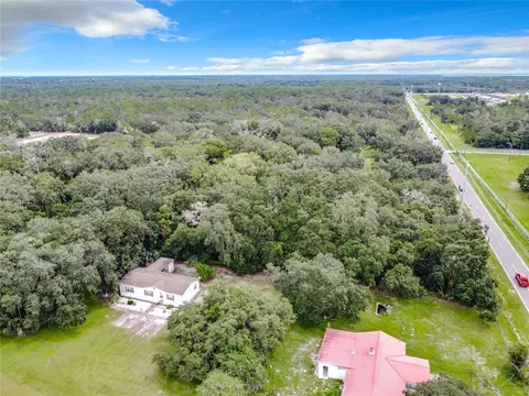 16206 Boyette Rd, Riverview, FL 33579 photo 7