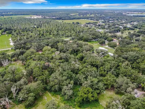 16206 Boyette Rd, Riverview, FL 33579 photo 4