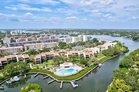 1700 Cove Ii Pl #310, Sarasota, FL 34242