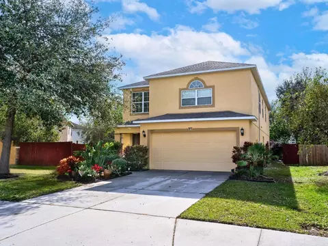 9703 33rd Ave E, Palmetto, FL 34221
