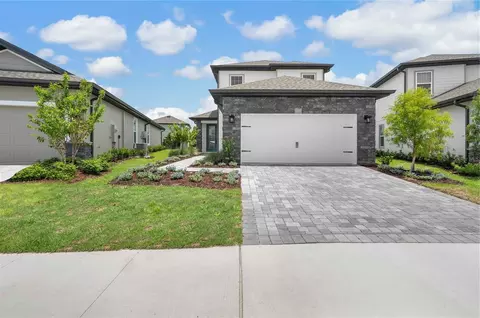 7752 Somersworth Dr, Kissimmee, FL 34747